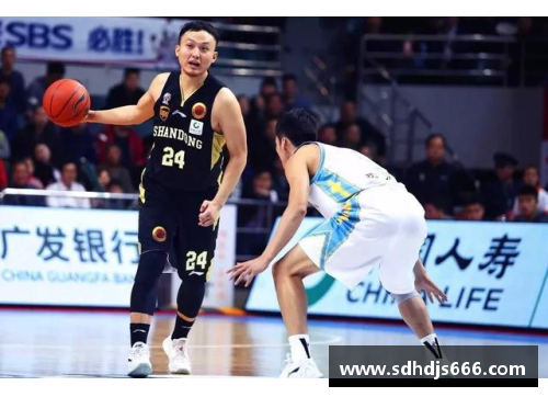 EMC易倍官方网站开拓者后卫成为三分球之王，NBA历史再书传奇 - 副本